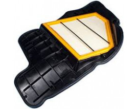 HAVA FİLTRESİ SAĞ BMW N62 F01 F07 F10 E70 E71