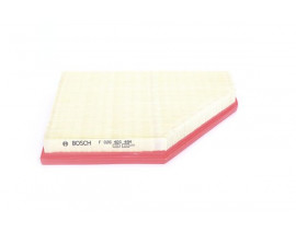 HAVA FILTRESI SAG BMW N62 X5 E70