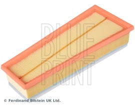 HAVA FILTRESI SAG MERCEDES M177 X290 W213 W463 V167 C167 W222