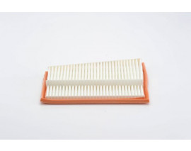 HAVA FILTRESI SAG MERCEDES OM642 X164 W204 W211 W221 W251