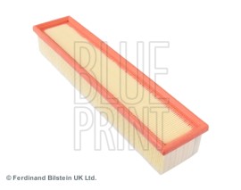 HAVA FİLTRESİ SANDERO