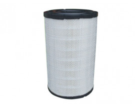 HAVA FİLTRESİ SCANIA R R230.R620 .T T340.T580 .4 94-164 SERİE.DI.DSI SERİE HP 2511 DIŞ C 301500-AM 416/2-AF 25313