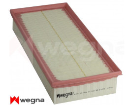 HAVA FİLTRESİ SCUDO-C5-C8-JUMPY-EPERT-405-406-607-806 1.9TD-2.0HDI C 33156