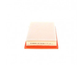 HAVA FİLTRESİ SHARAN 1.9TDI-2.0-2.8V6 24V-1.8T 20V 95-10 - GALAXY 1.9TDI-2.8V6 24V-2.8 V6 95-06