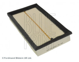 HAVA FİLTRESİ SHUMA/SEPHIA