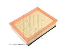 HAVA FİLTRESİ SİGNUM . VECTRA C