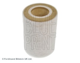 HAVA FİLTRESİ SMART