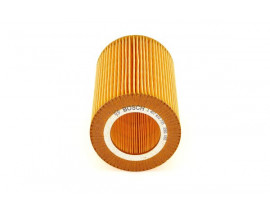 HAVA FİLTRESİ SMART CABRIO 0.6-0.7-CITY COUPE 0.6-0.7-FORTWO