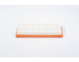 HAVA FILTRESI SMART M132 FORTWO Coupe 451 07