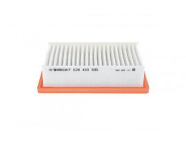 HAVA FILTRESI SMART M281 FORTWO Coupe 453 14 FORTWO Cabrio 453 15