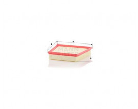 HAVA FILTRESI SOL AJ20D4 RANGE ROVER VELAR L560 17 JAGUAR F-PACE X761 17 XE X760 15