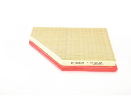 HAVA FILTRESI SOL BMW N62 X5 E70