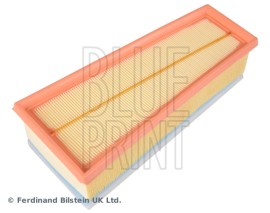 HAVA FILTRESI SOL MERCEDES M177 X290 W213 W463 V167 C167 W222