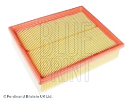 HAVA FİLTRESİ SONATA/SONICA 2005