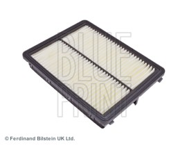 HAVA FİLTRESİ SONATA VII