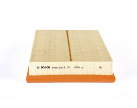 HAVA FİLTRESİ SSANGYONG ACTYON KYRON