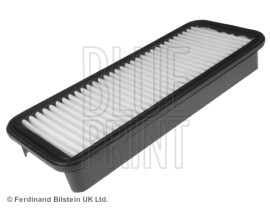 HAVA FİLTRESİ STARLET