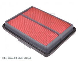 HAVA FİLTRESİ STEP WAGON