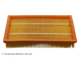 HAVA FİLTRESİ STİLO 1.6 16V.STİLO MULTİ WAGON 1.6 16V.STİLO VAN 1.6 16V