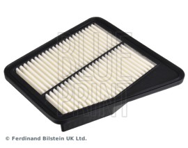 HAVA FİLTRESİ STİNGER 2.0 16V.STİNGER 2.2 CRDİ 16V.STİNGER 3.3 24V.STİNGER 4X4 2.0 16V.STİNGER 4X4 2