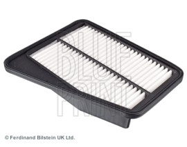 HAVA FİLTRESİ STİNGER 3.3 24V.STİNGER 4X4 3.3 24V