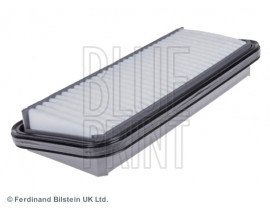 HAVA FİLTRESİ SUBARU