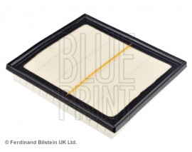 HAVA FİLTRESİ SUBARU FORESTER 2.0 2.5 18 XV 1.6 2.0 18