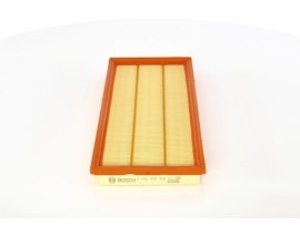 HAVA FİLTRESİ SUBARU IMPREZA 1.6İ AWD-2.0İ 98-00 2.0İ AWD 00