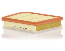 HAVA FILTRESI SUNGERLI BMW F40 F44 F39 MINI F60 F54