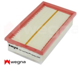 HAVA FİLTRESİ SÜNGERLİ BMW MINI R55 R56 FIAT SCUDO PEUGEOT EXPERT 407 CITROEN JUMPY C5 04 08 C 2567