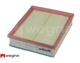 HAVA FİLTRESİ SÜNGERLİ BMW N47 B47 F20 F22 F30 F32 F33 F34 F36 C 24024