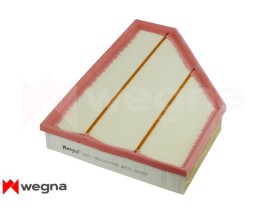 HAVA FİLTRESİ SÜNGERLİ BMW N47 N57 M47 M57 E87 E90 E92 E93 1 E84 C30135