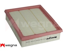 HAVA FİLTRESİ SÜNGERLİ ISUZU D-MAX HF8212F