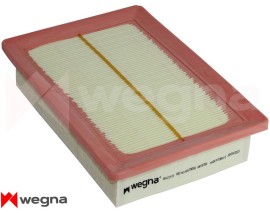 HAVA FİLTRESİ SÜNGERLİ MAREA-BRAVA-BRAVO 2004 C25100 C 25100