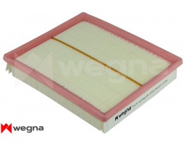 HAVA FİLTRESİ SÜNGERLİ MASTER II-MOVANO 2.5 DCİ 03 C 29168