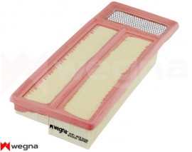 HAVA FİLTRESİ SÜNGERLİ MERDİVEN TİP DOBLO-PUNTO-COMBO D-BIPPER-NEMO-FORD KA II 1.3MTJ-JTD 10 C 36006/1