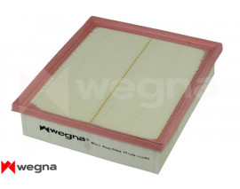 HAVA FİLTRESİ SÜNGERLİ MITSUBISHI L200 2.4 DI-D 4WD C 22039