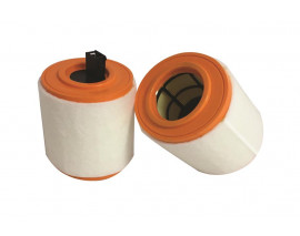 HAVA FİLTRESİ SÜNGERLİ OPEL ASTRA K 15 22 1.0-1.4-1.6 XFL-XFT-DTH-DTE-DTI-DTN-XNT-DTR-SHT