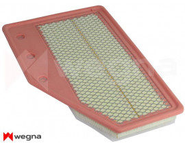 HAVA FİLTRESİ SÜNGERLİ OPEL INSİGNİA B 2.0 TURBO Z18 2017 --CHEVROLET MALİBU 2.0L 122 CID 2017 C 35015