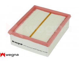 HAVA FİLTRESİ SÜNGERLİ P206 1.4İ-1.6 16V-2.0 HDİ 98 SARA 2.0 HDİ 99 C 21116/1