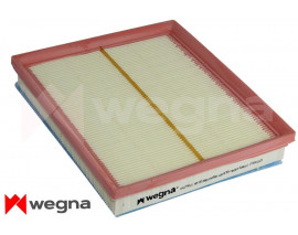 HAVA FİLTRESİ SÜNGERLİ P208-P2008-P301-PARTNER II 1.6 BLUE HDI C 24017