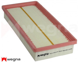 HAVA FİLTRESİ SÜNGERLİ P407 2.0 HDİ- C5 2.0 HDİ C32108 C32108