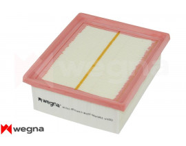 HAVA FİLTRESİ SÜNGERLİ PARTNER 1.9D 96 2.0 HDİ 00 BERLINGO 1.9D 96 2.0 HDİ 00 C 21104/2