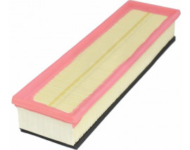 HAVA FİLTRESİ SÜNGERLİ PEUGEOT P206 98 12 P307 03 07 CITROEN C4 04- 1.4 16V TU3