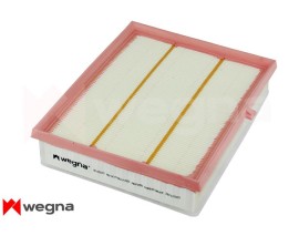 HAVA FİLTRESİ SÜNGERLİ TOYOTA VERSO 1.6 D-4D 13 AURIS 1.6D4D 15-18 AVENSIS 1.6-4D 2.0 15 RAV IV 15 C 26010