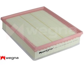 HAVA FİLTRESİ SÜNGERLİ VOLKSWAGEN CRAFTER II 30-35 SY-SZ-UZ -MAN TRUCK TGE 17- C 29036