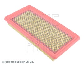 HAVA FİLTRESİ SUNNY IX