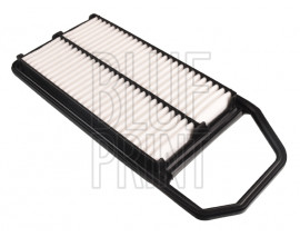 HAVA FİLTRESİ SUZUKI