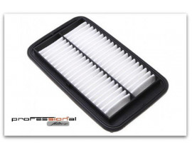 HAVA FILTRESI SUZUKI ALTO 09 1.0