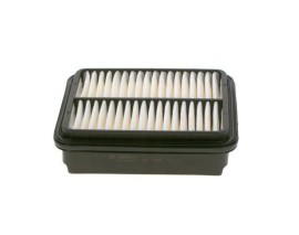 HAVA FİLTRESİ SUZUKI BALENO 1.6İ 16V 98HP 07/95-05/02